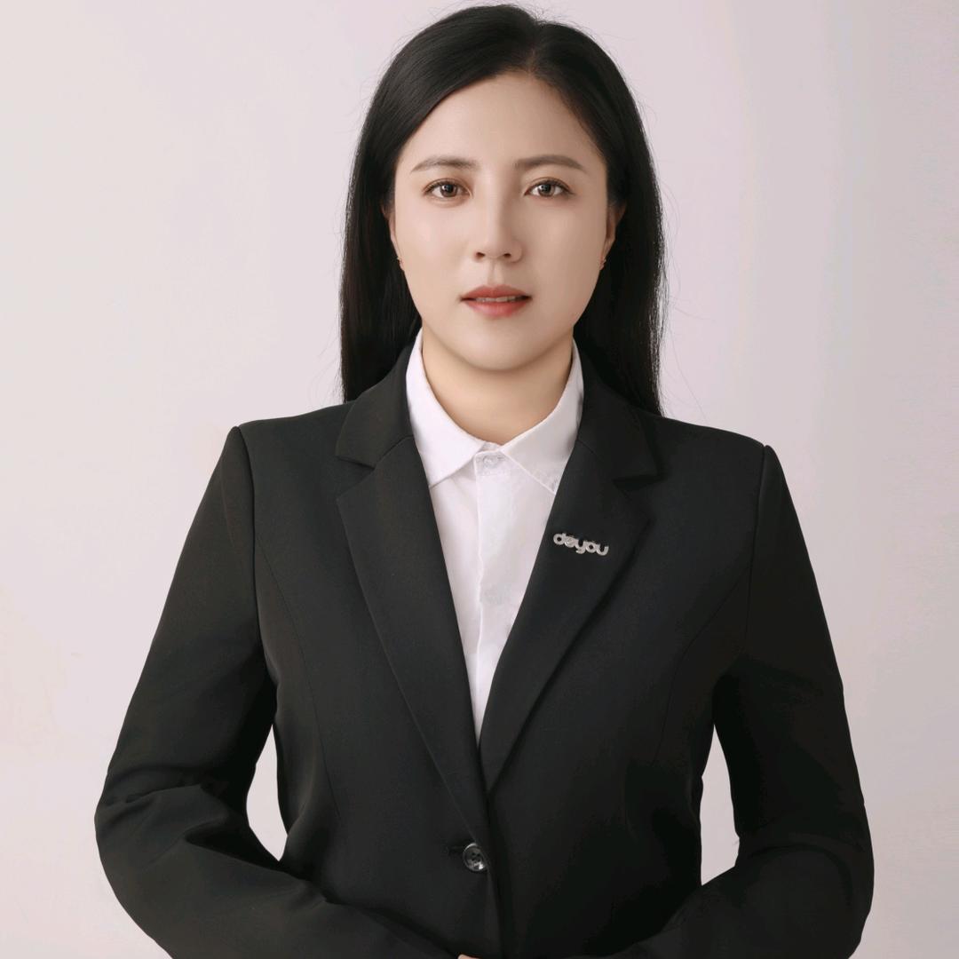 @@青岛西海岸（阿蓉)