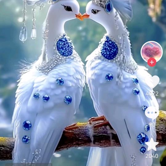 এ魏你而来࿐