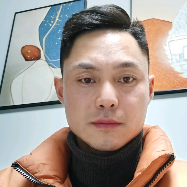 👍楊楊🧘‍♂️得亿👍