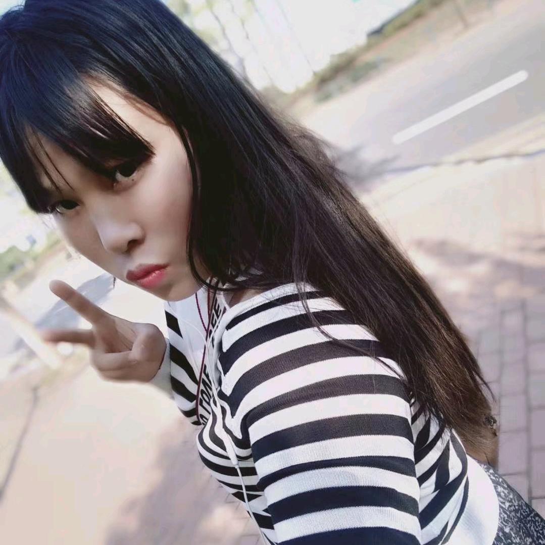 网络别当真？受伤害自已。