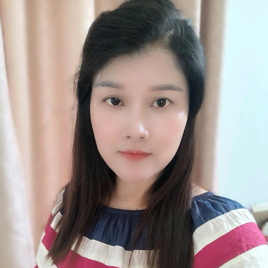远方的未来，请勿连赞