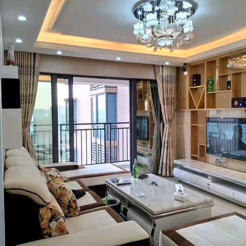 🇨🇳浪子✨五哥✨