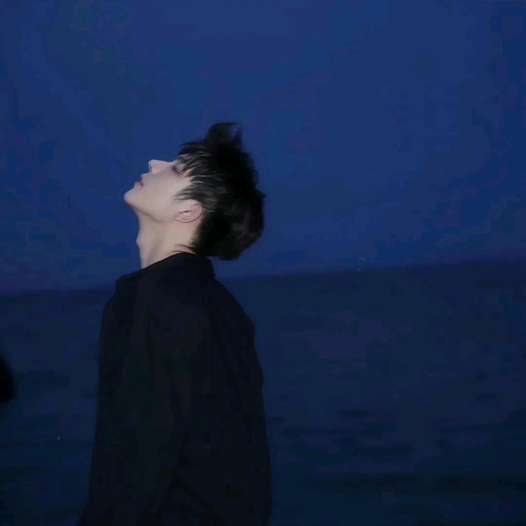 锦渊