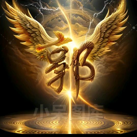 🚬  㤀  ᝰꫛ  亼  ಇ᭄