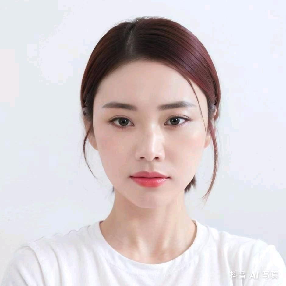 丽华姐