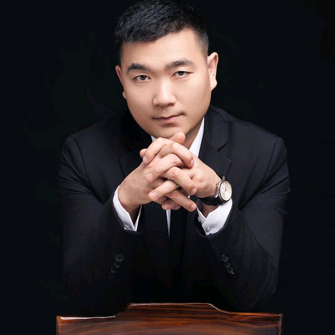 励志王-吉金