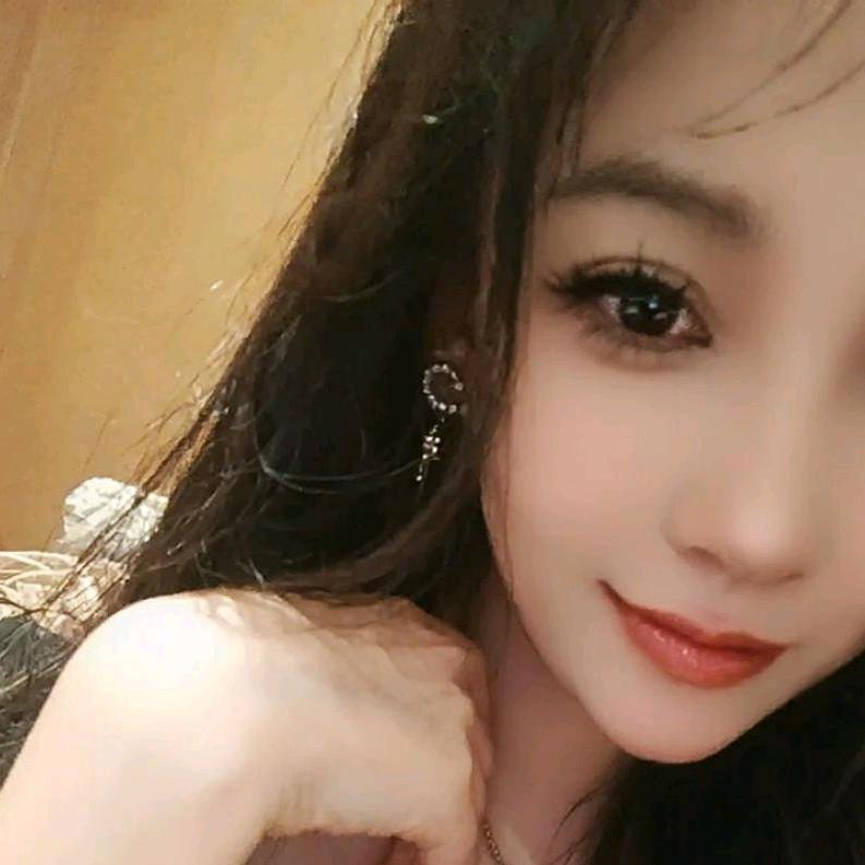 ♥(｡￫v￩｡)♥
