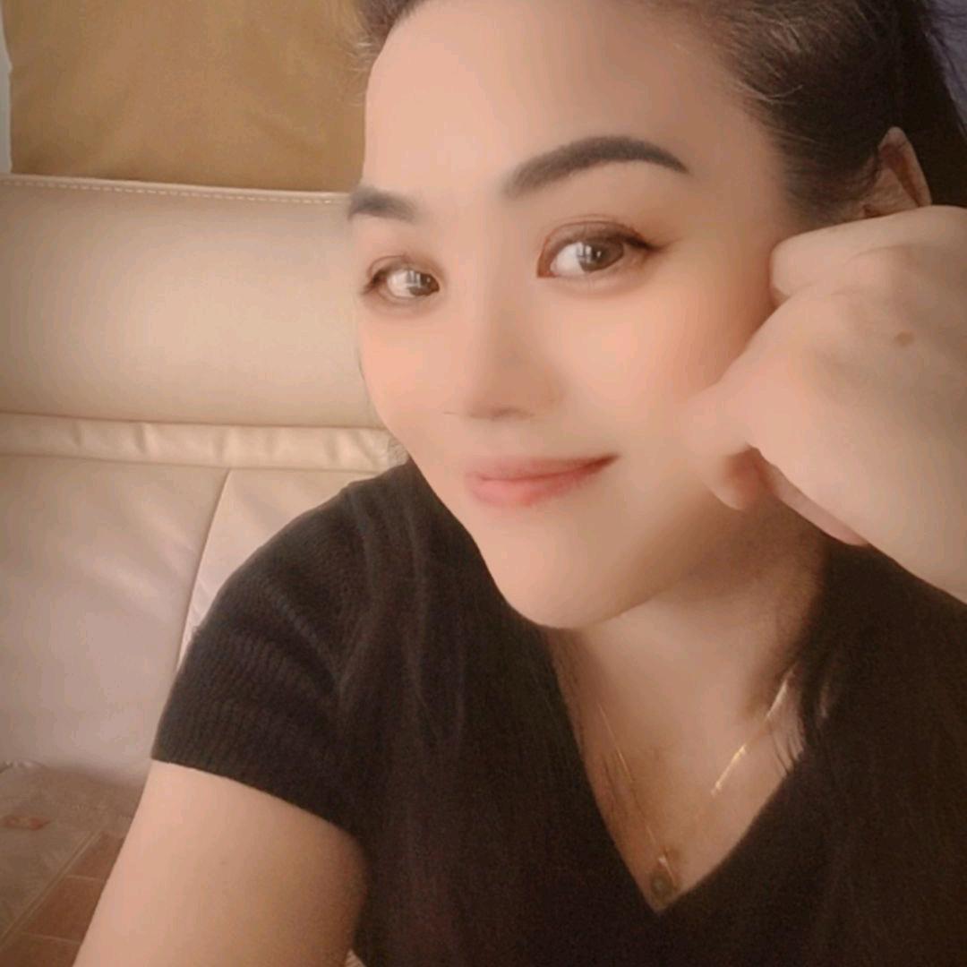 依旧阳光