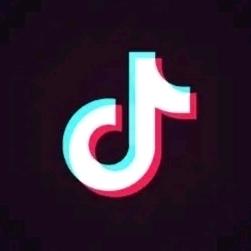 ㅤㅤ ￰ㅤ ㅤㅤ
