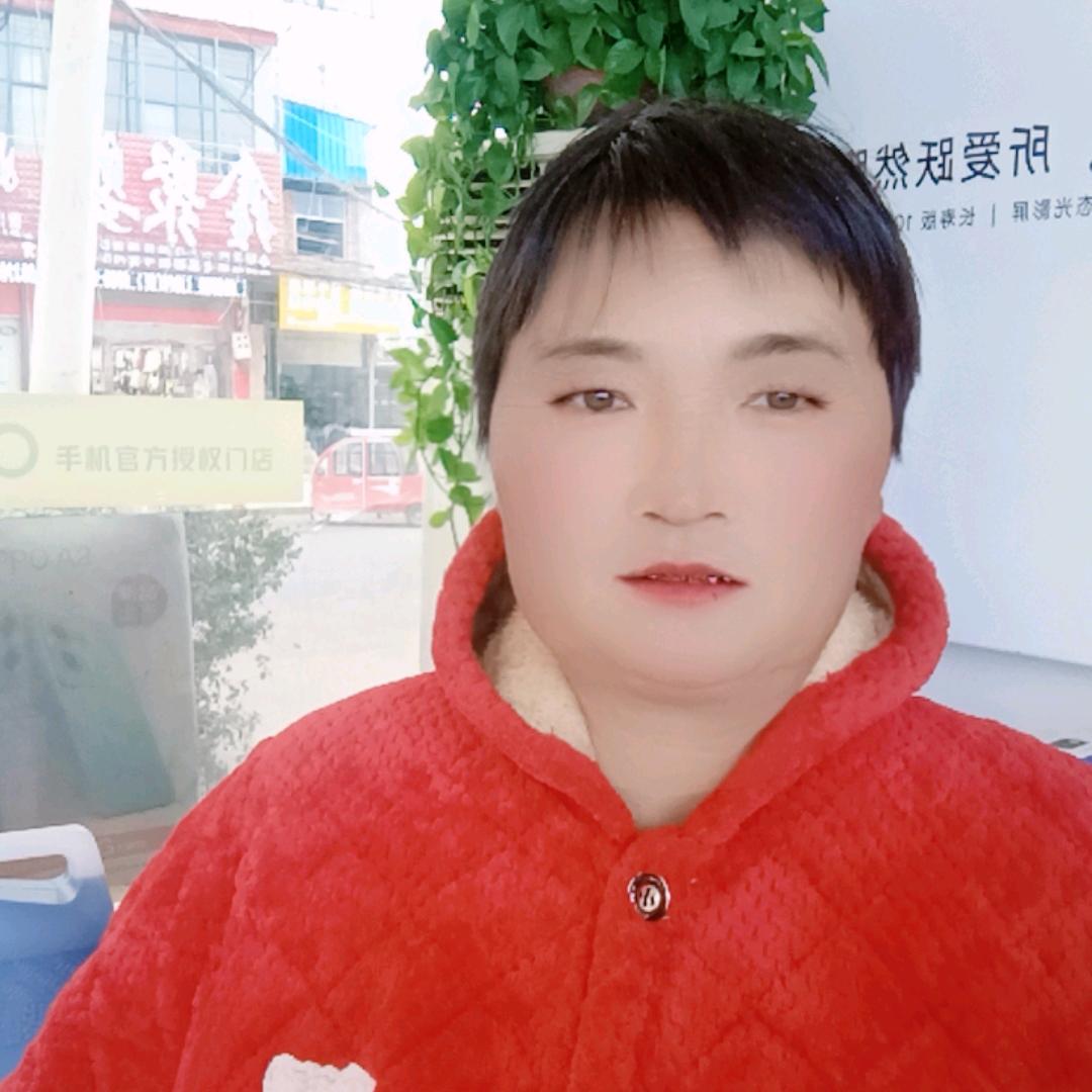 真心实意￥
