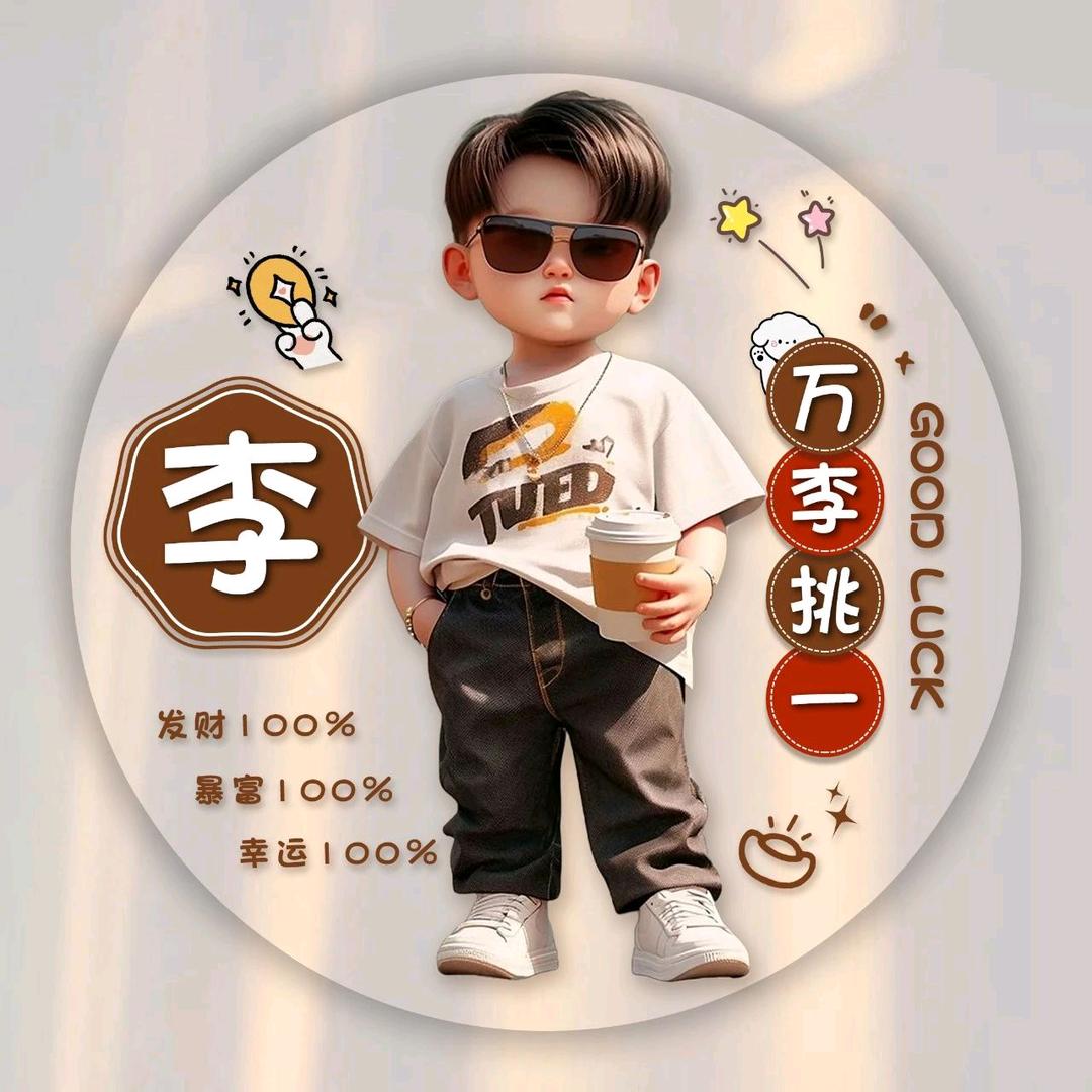 云朋