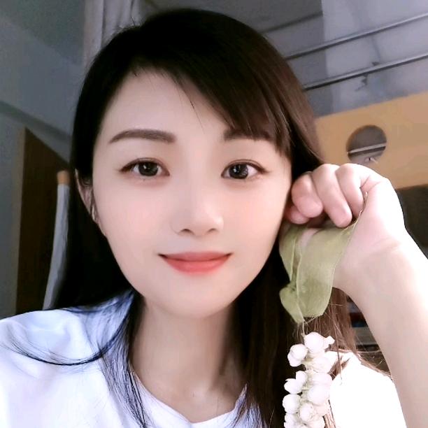 太阳花666