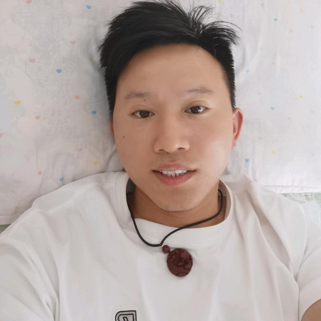 孙一笼老面小笼包
