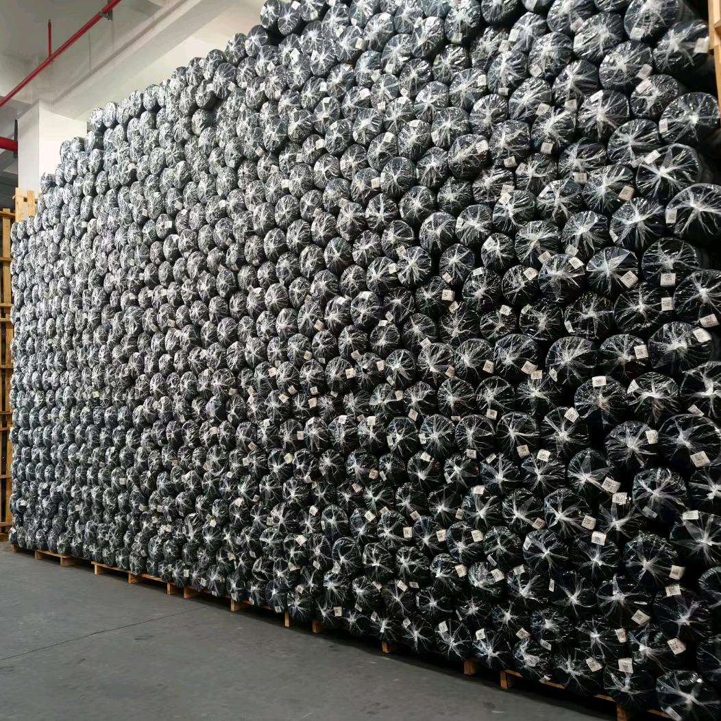 新兴发纺织（二哥）