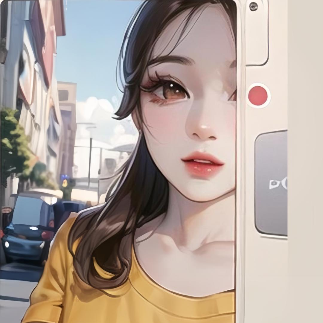 柠檬CC