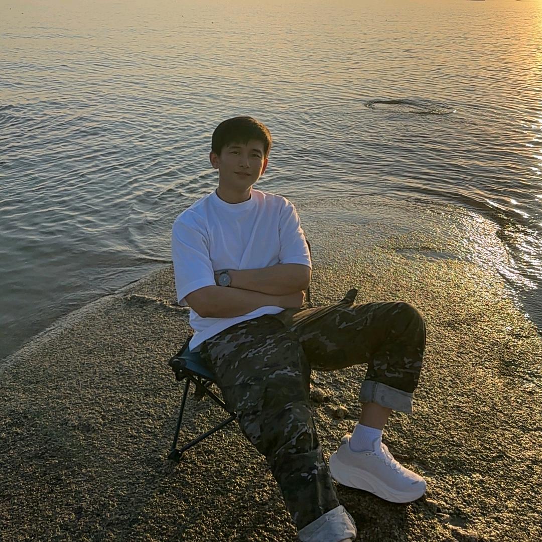 龙崎探沈阳