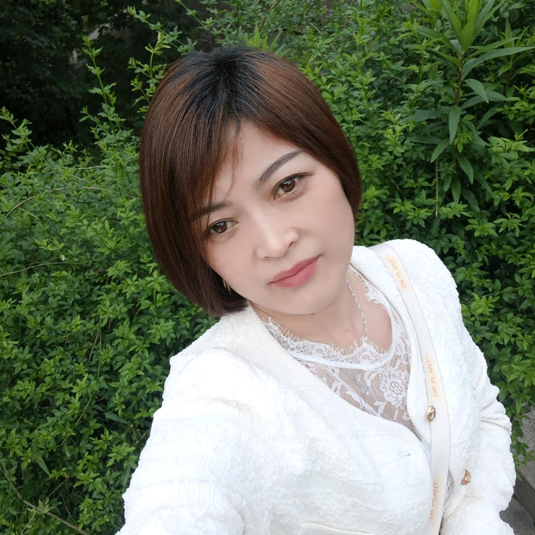 💞࿐随遇而安💞💖💗💗💖