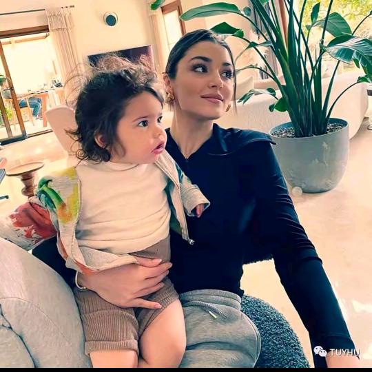 新疆古丽好物推荐