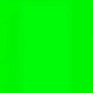 321·开始你的表演