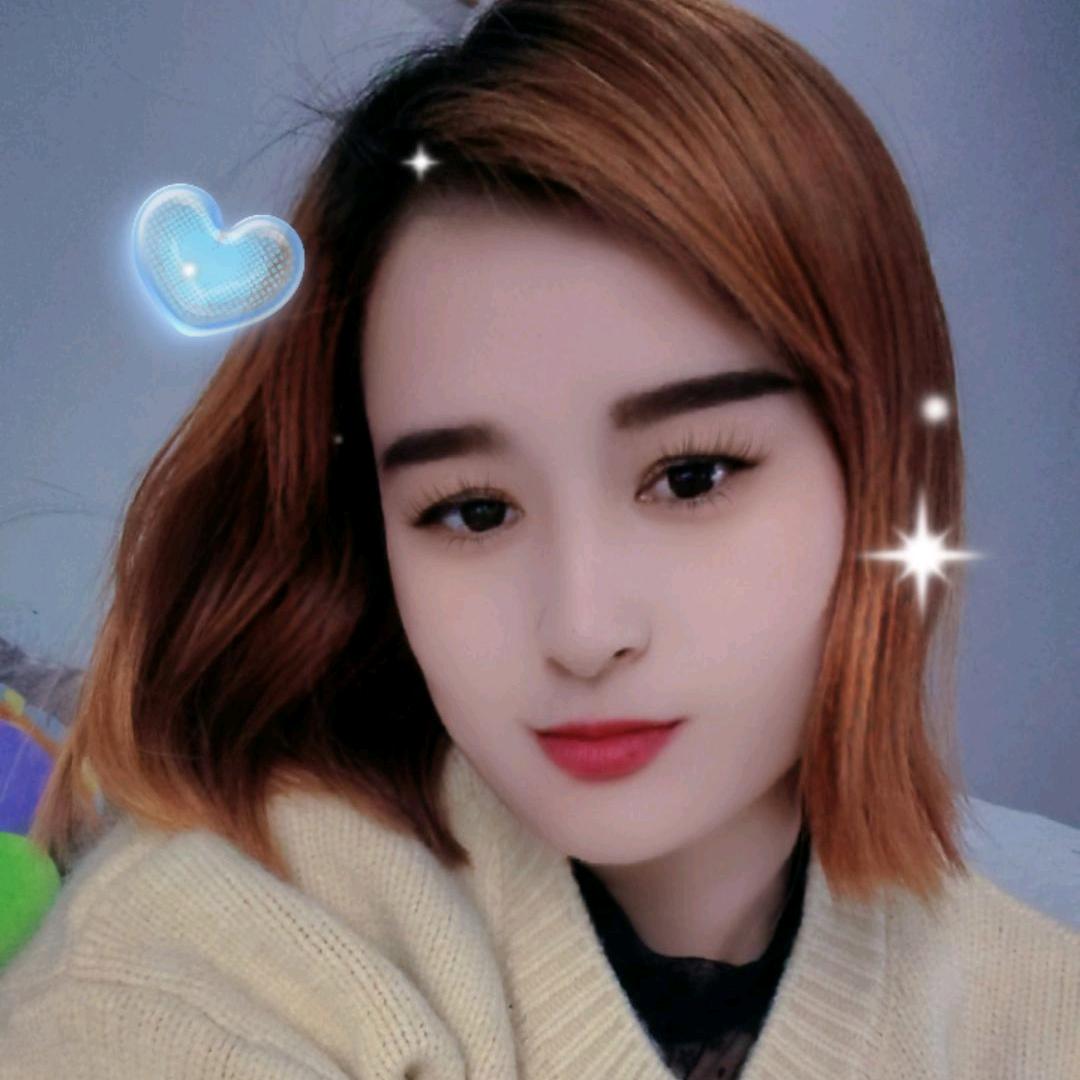 果姐🌹🌹🌹