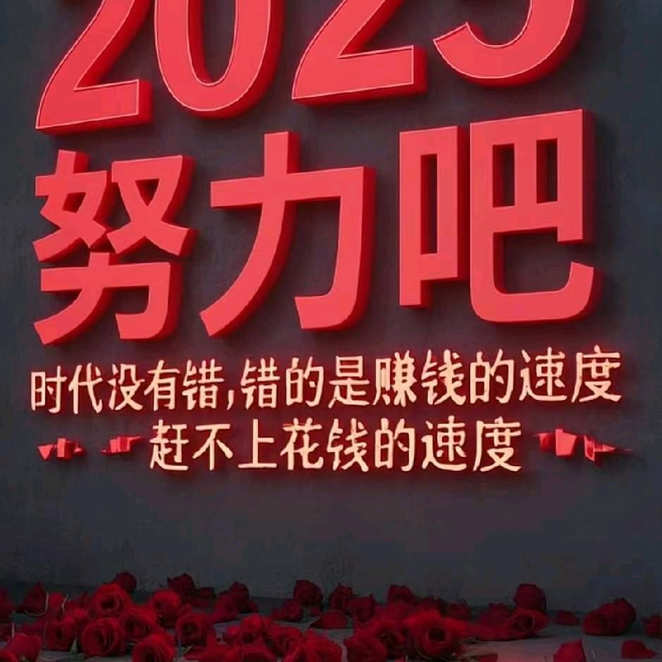 🚬誥ᩚ别ᩚഒ鐹ζ袪🍻