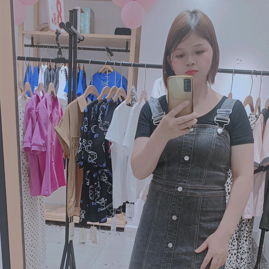 @媛儿