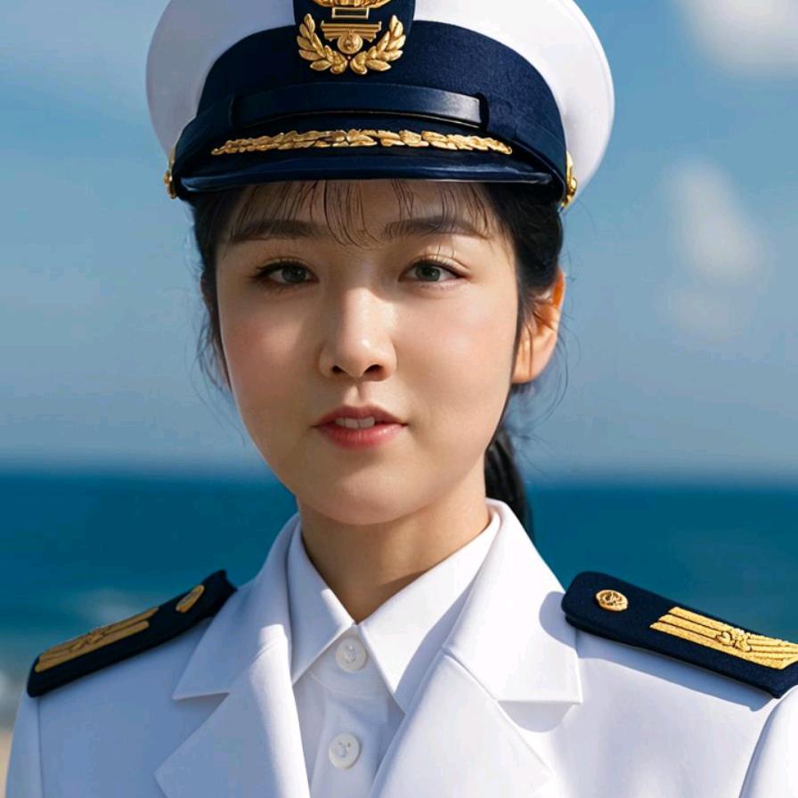 玉侠