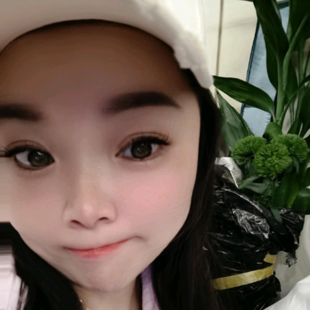 此心独凉（首播）