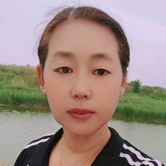 @凤姐