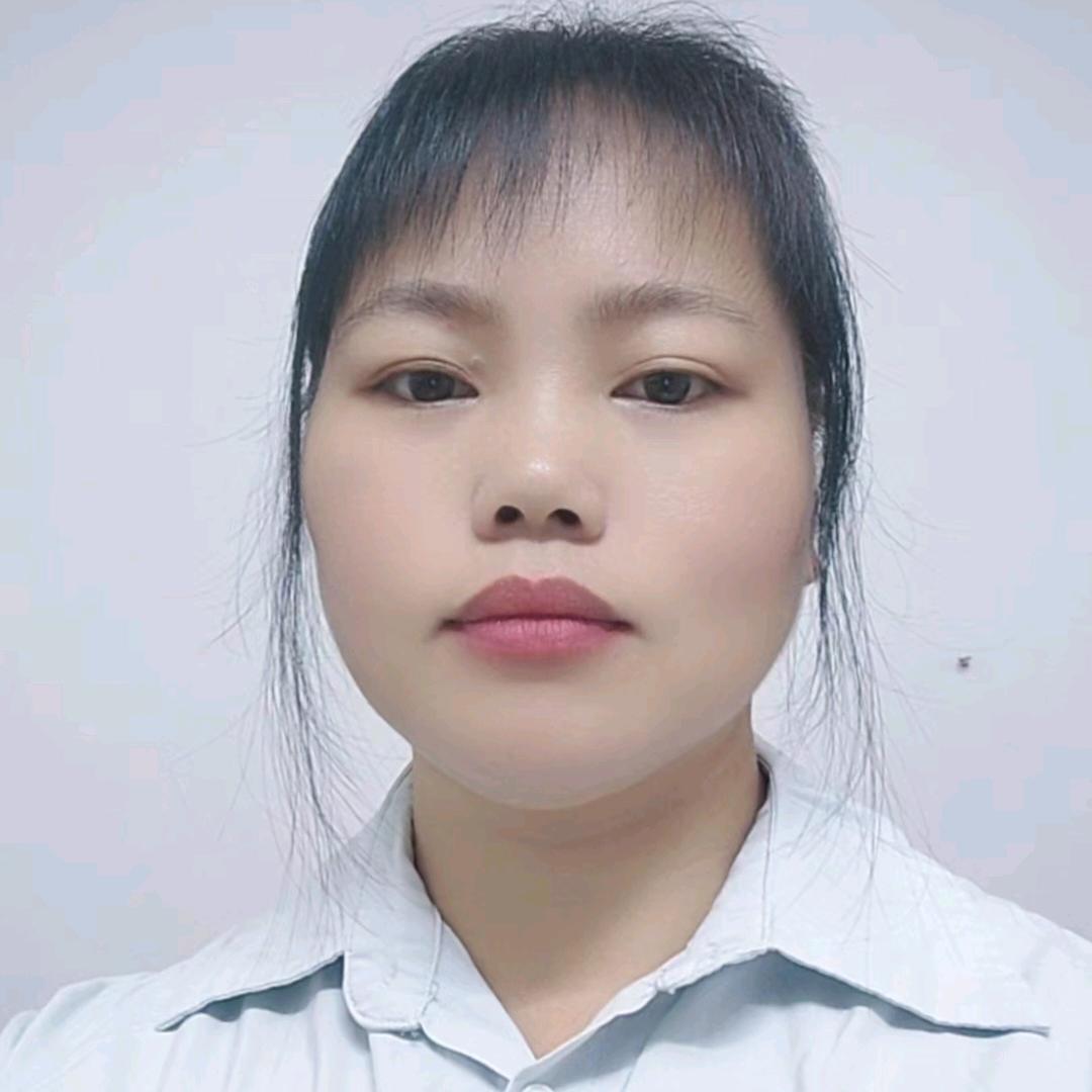 米多多丫百货