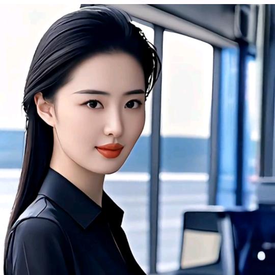 天麻女王3
