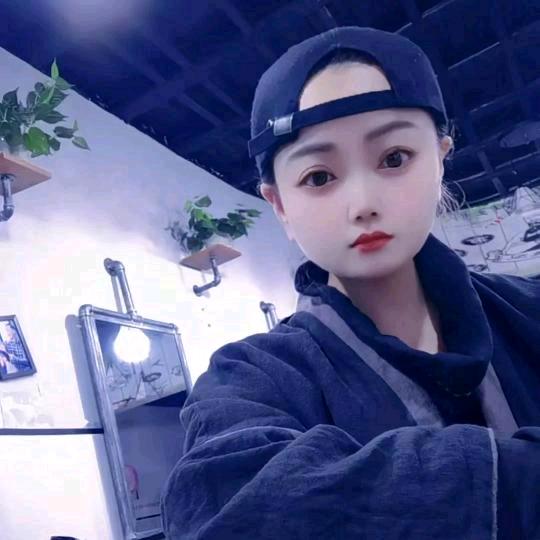 小坏蛋