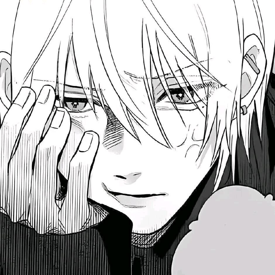 i7ava