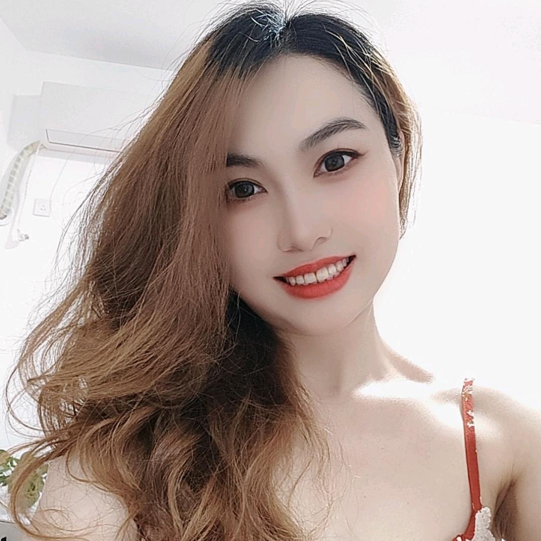 🥀ℒᎭℯ寳唄妳有毒💋
