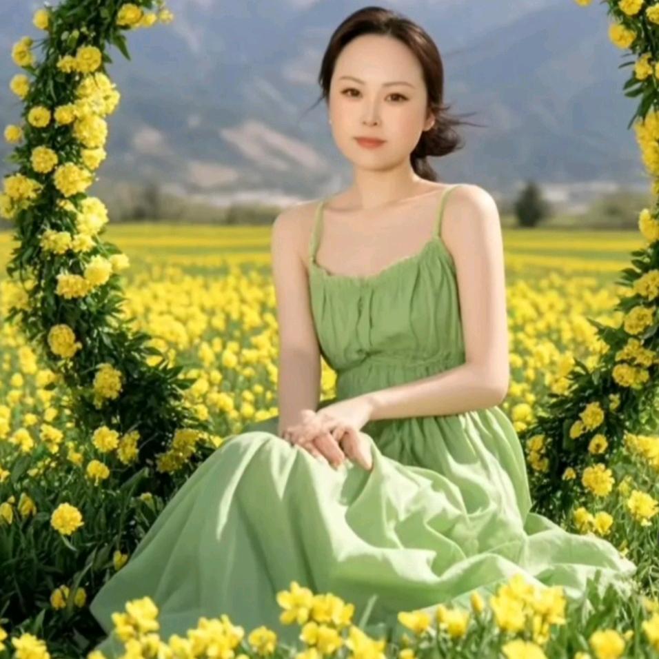 晴晴硕硕（拒绝私聊）