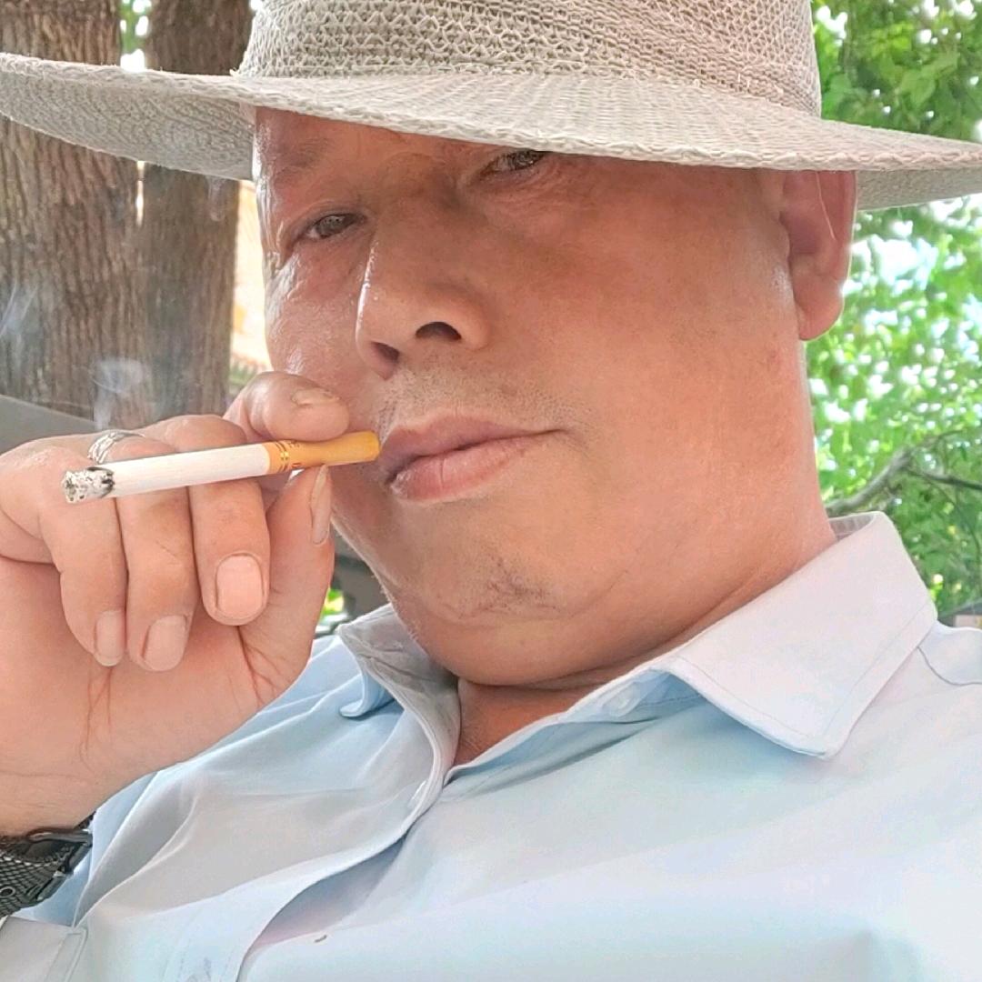 珍惜一切