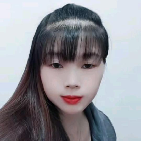 没有关爱哪有伤害