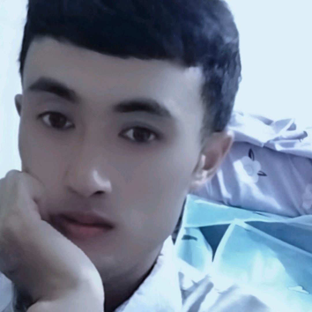往后余生，各自安好