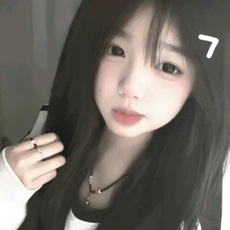 ^肉丸.^