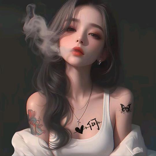 少⁷一点₈