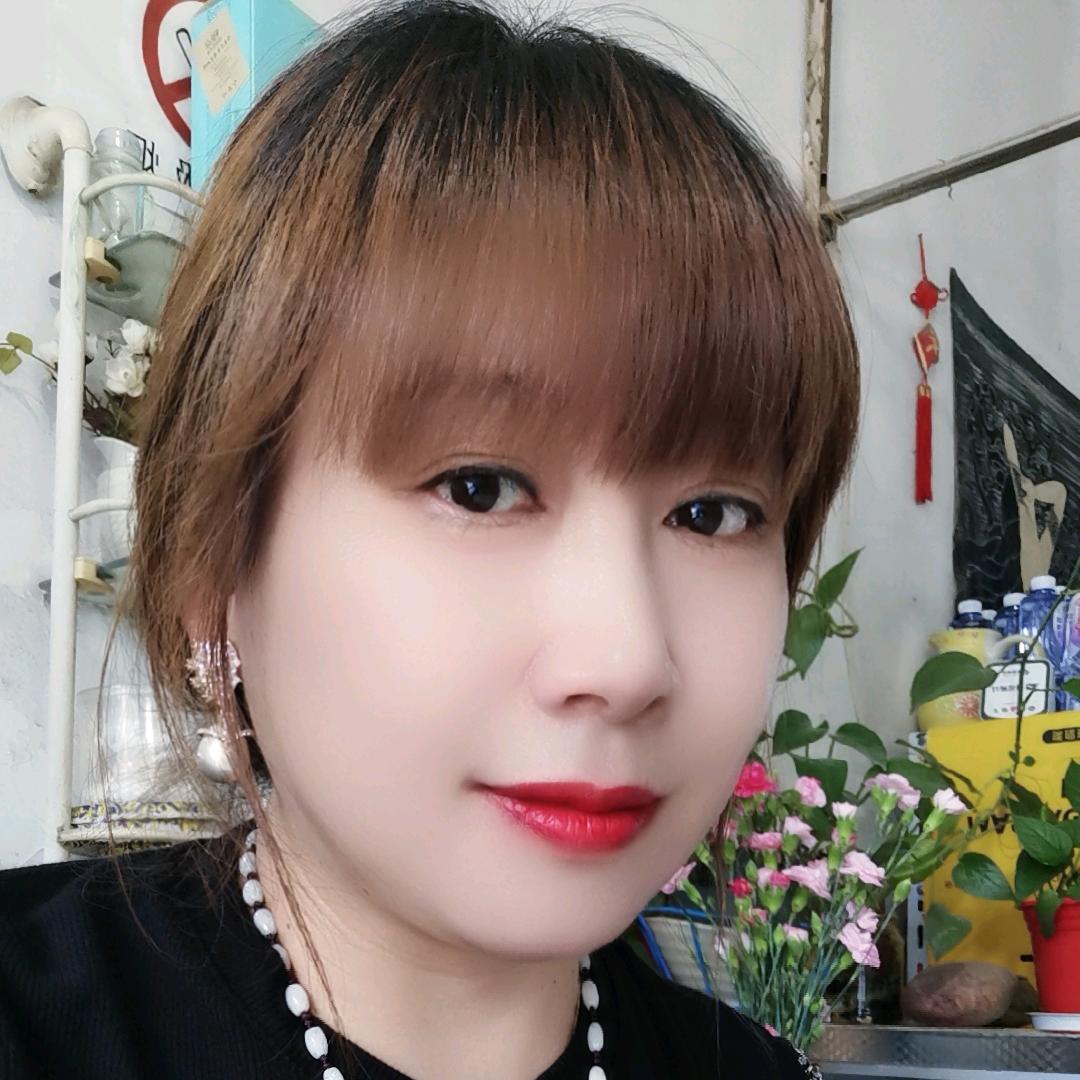 淑贤雅韵气不凡