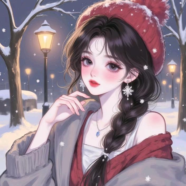 💕᭄ꦿ鳕兒ᮩ᭄້ོ࿆🕊