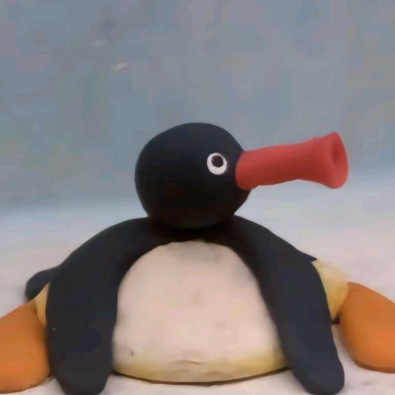 J.L