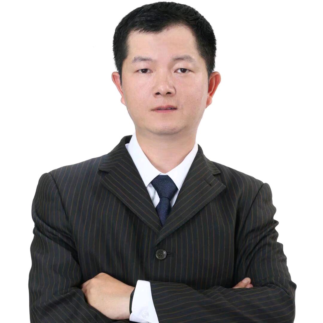 深圳苏苏探房记