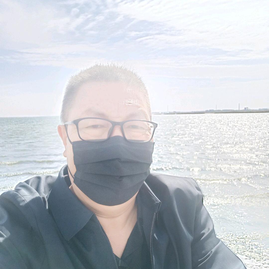 武毛钱特效