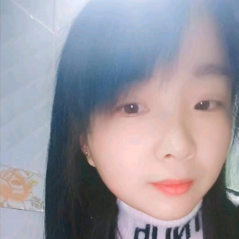 方铂💋防腐地坪小辣椒