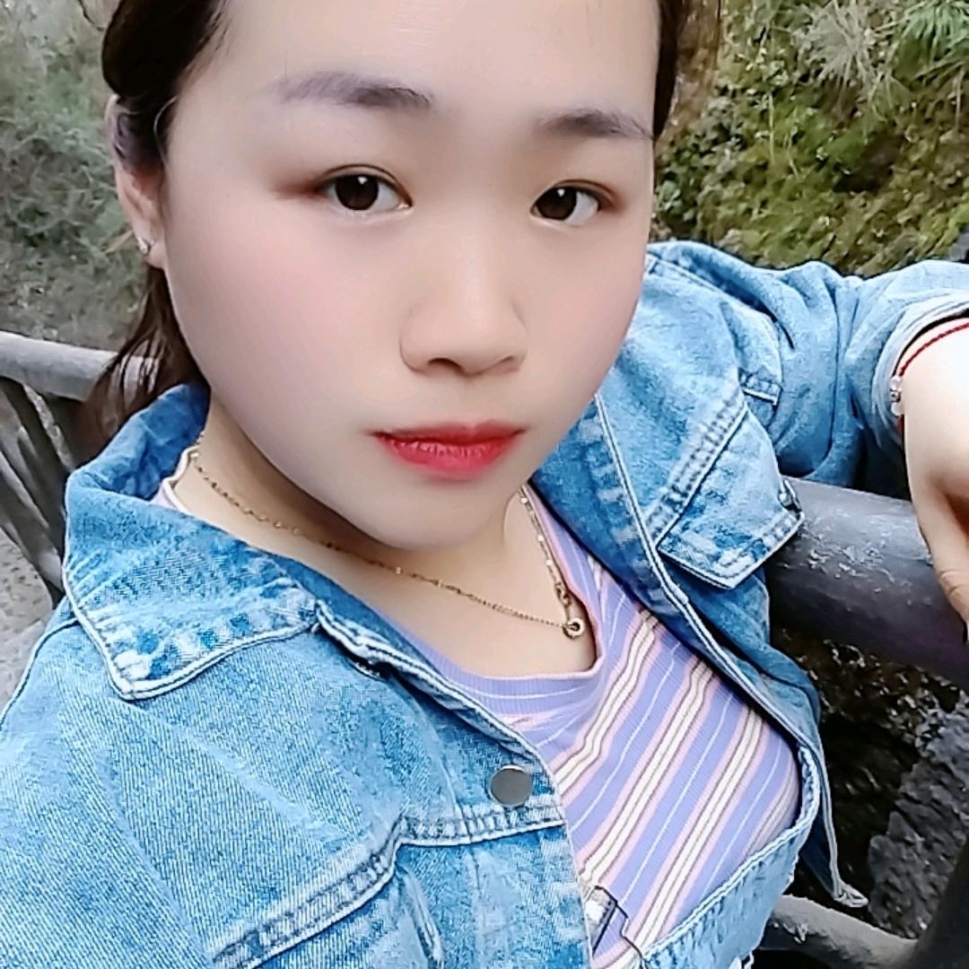 ₍˄誥·͈别༝鐹·͈˄袪*₎◞ ̑̑
