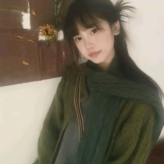 埋