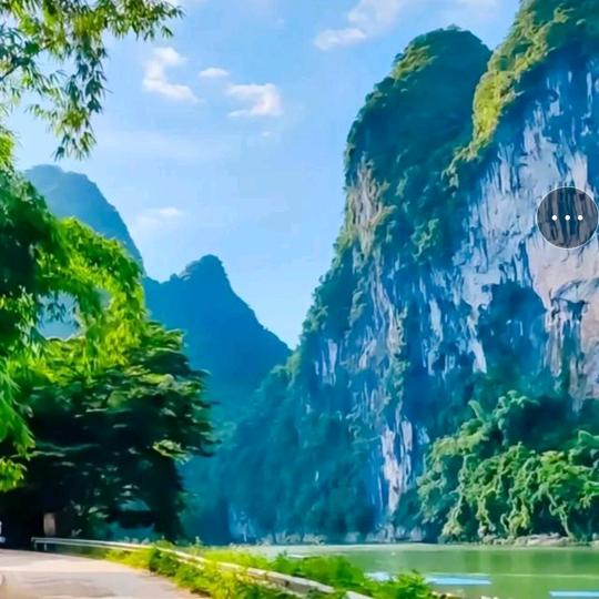 ✨️期待✨️🌙