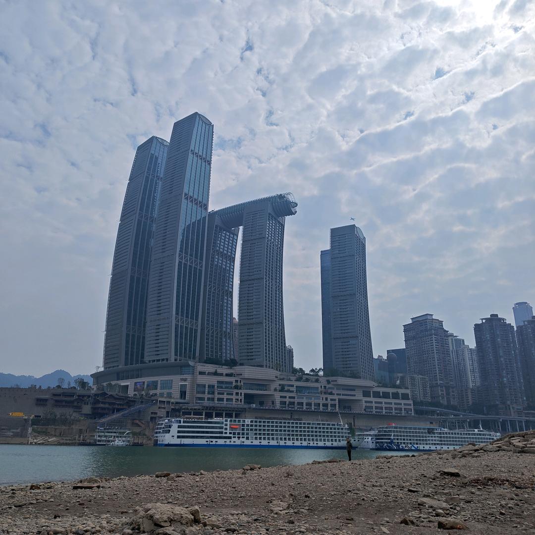 一心e学习技巧大全